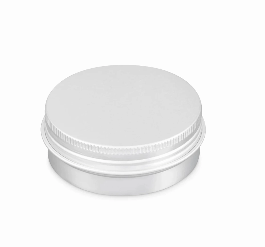 Face Smoothie Scrub - 100ml - x10