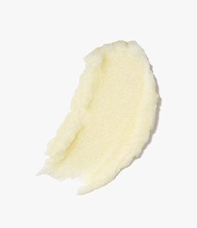 Face Smoothie Scrub - 100ml - x10
