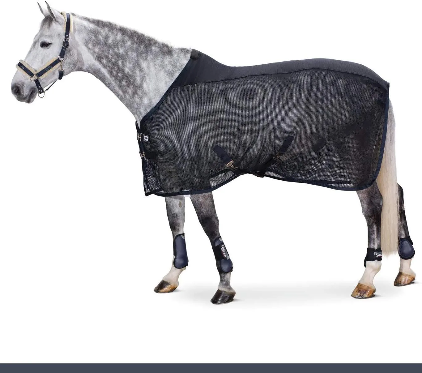 Fly Sheet PRO Cover DURA