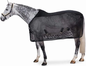Fly Sheet PRO Cover DURA