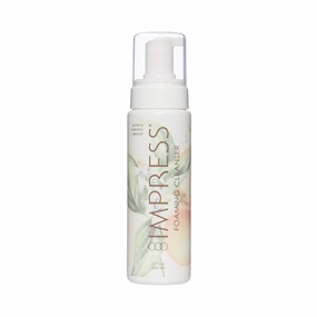 Foaming Cleanser for Face by Impress Skincare