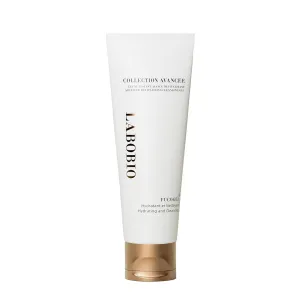 Fucogel Advanced Revitalizing Cleansing Gel | Gentle Daily Face Wash for All Skin Types | Deep Purifying Cleanser with Fucogel® – 5 fl. oz