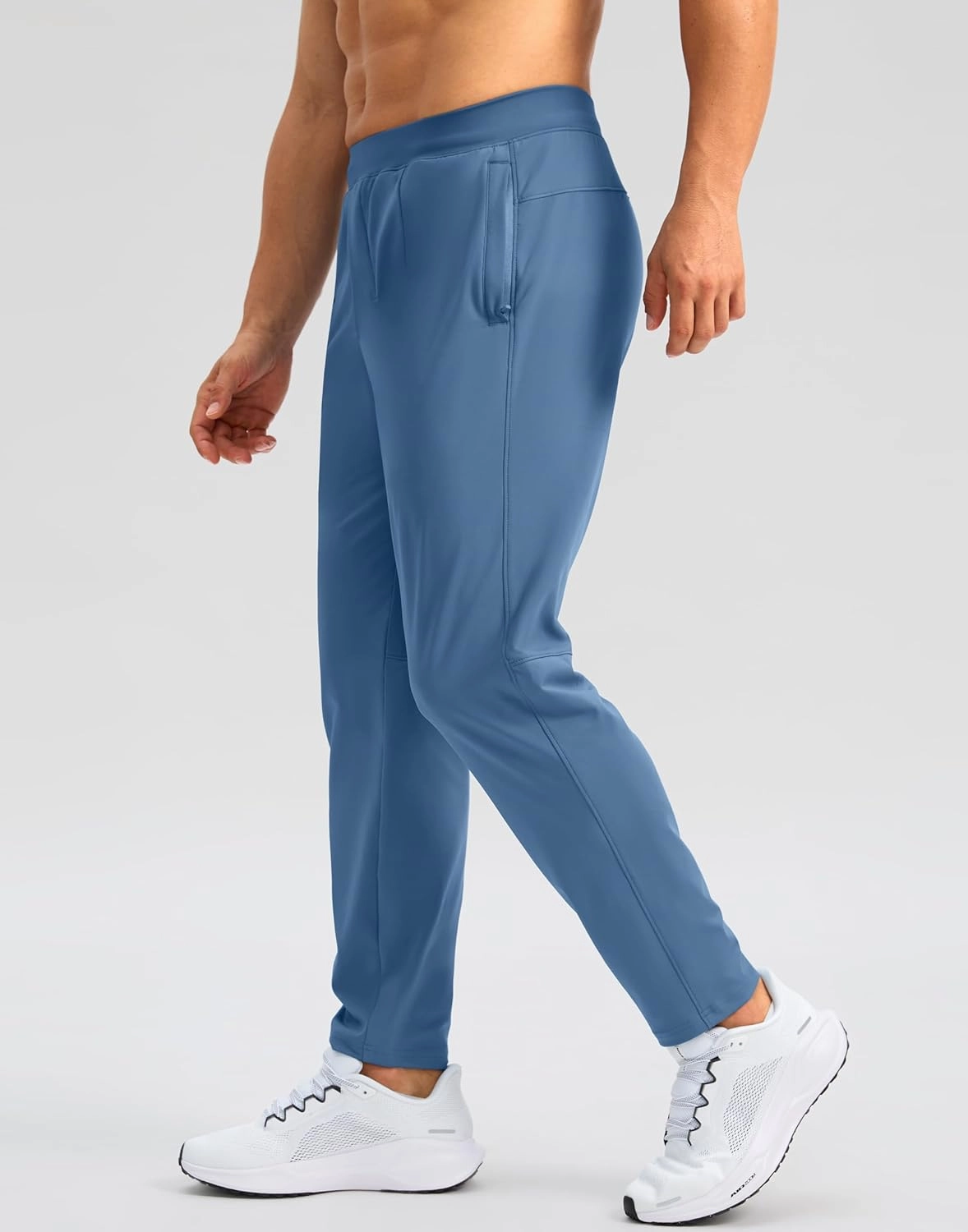 G Gradual mens Classic