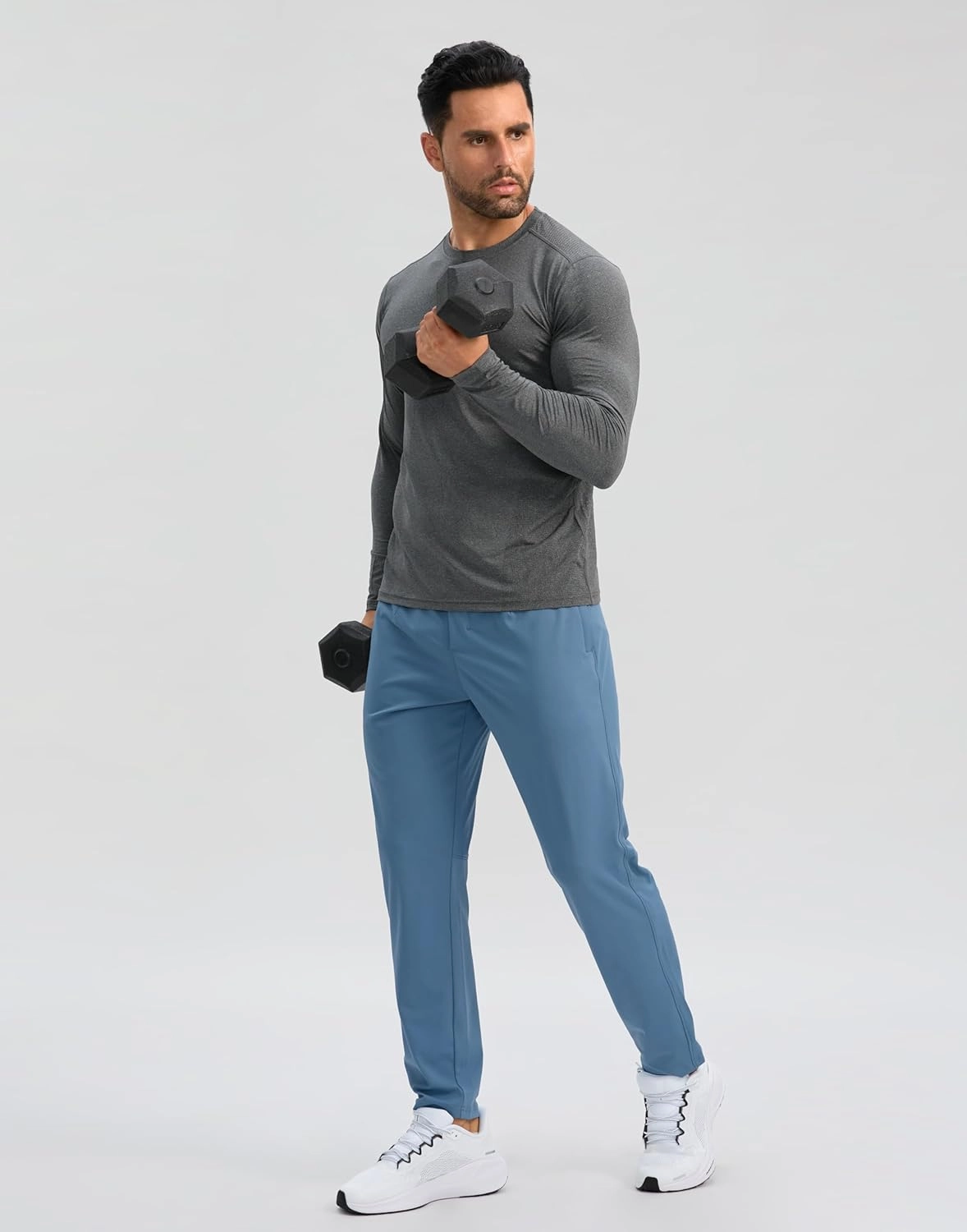 G Gradual mens Classic
