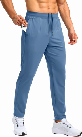 G Gradual mens Classic
