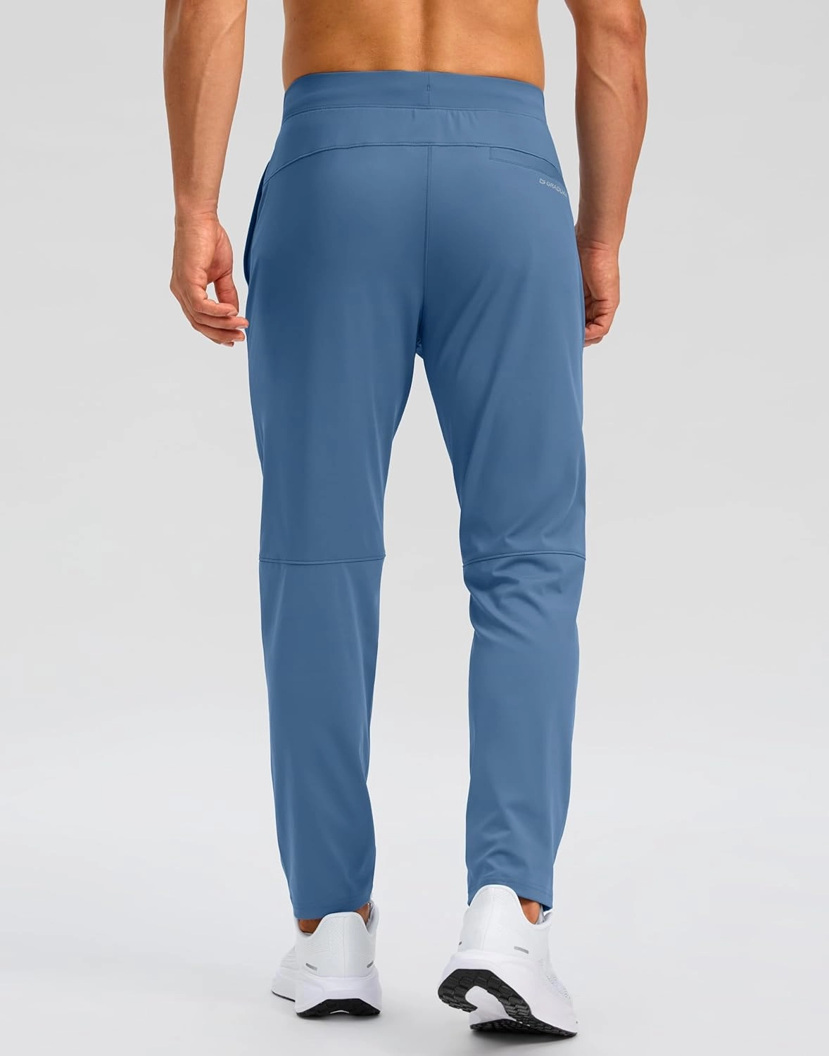 G Gradual mens Classic