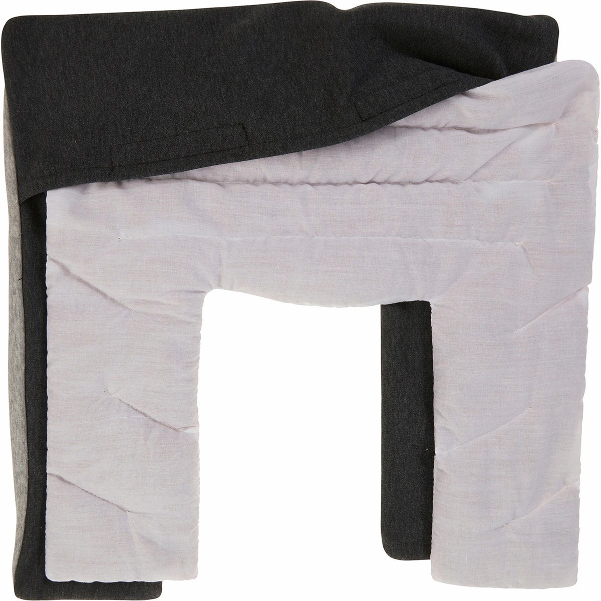 GAIAM Revive and Renew Hot & Cold Therapy Wrap 1