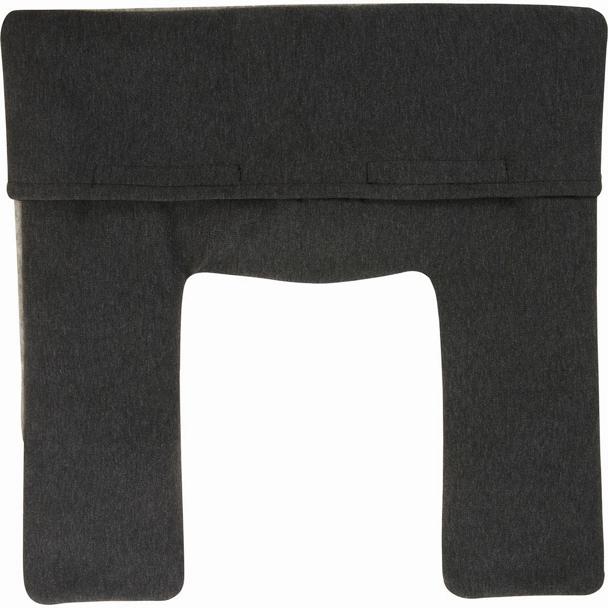 GAIAM Revive and Renew Hot & Cold Therapy Wrap 1