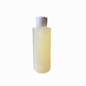 Golden Glow Intense Hydrating Body Oil