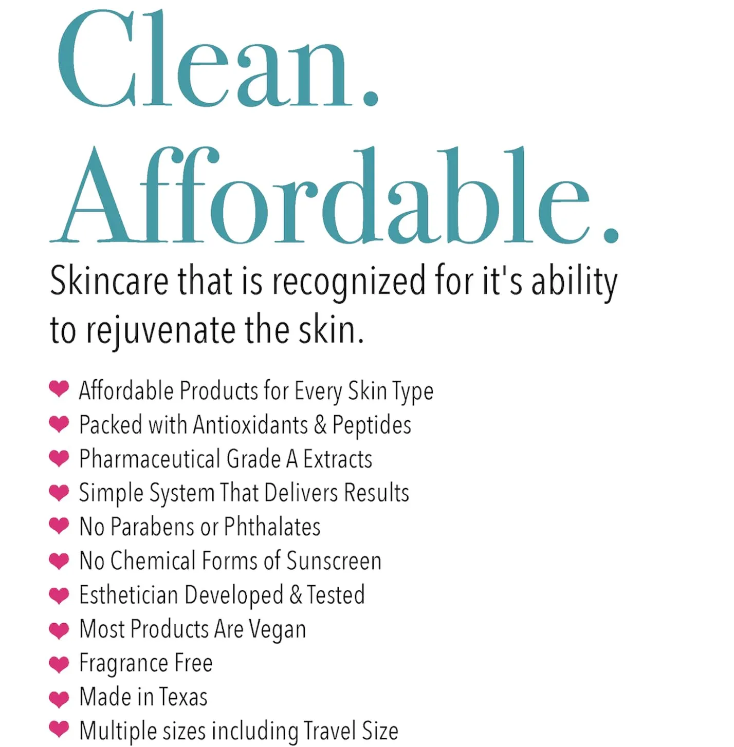 Green Tea Mask - Calming Clay Face Mask - Super antioxidant with Charcoal - Detoxifies, purifies and soothes skin. 4oz