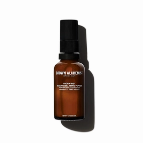 Grown Alchemist :: Hydra-Mist  Hyaluronic Acid Spray, (30ml)