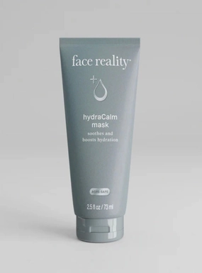 Hydracalm mask