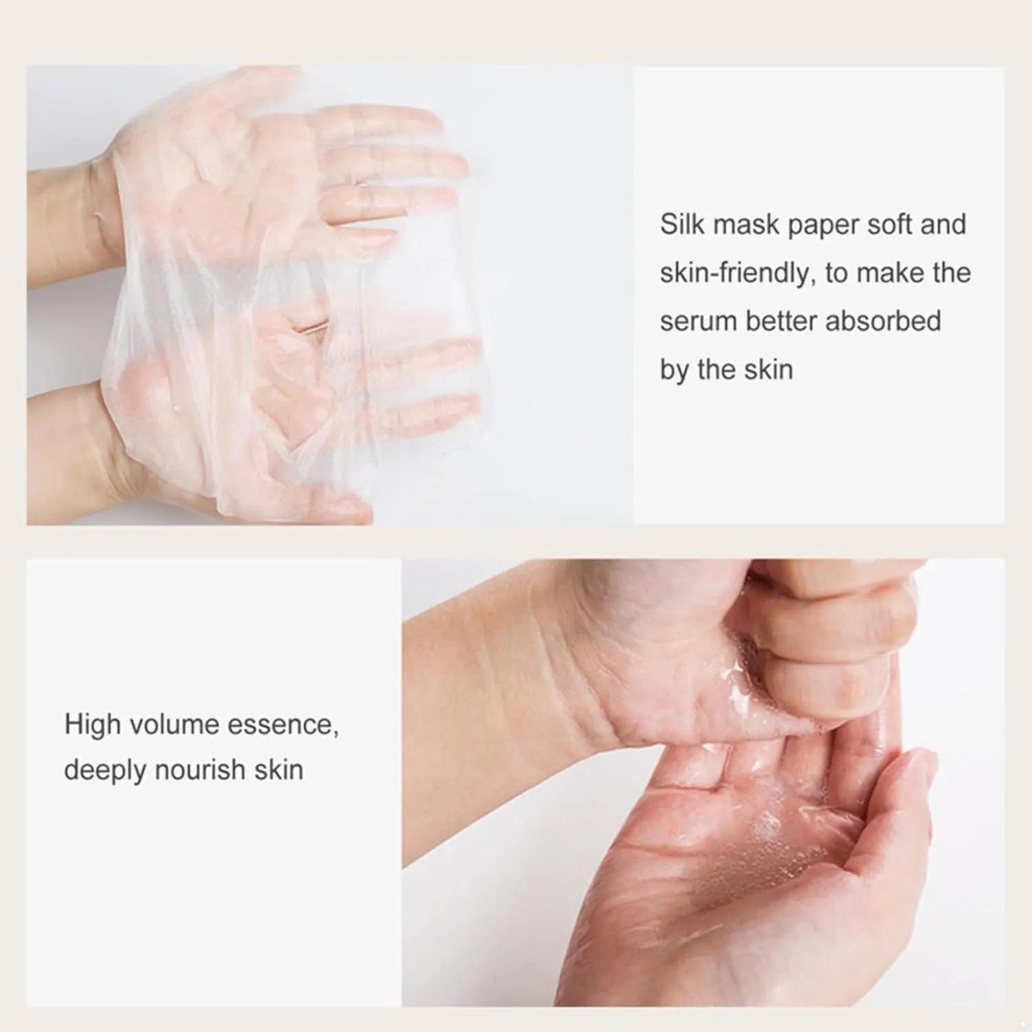 Hydrating Aloe Vera Face Mask Soothing Overnight Gel Mask to Reduce Pores, Boost Skin Elasticity Refresh Dry Skin Non Greasy Cooling Moisturizer Green One Size