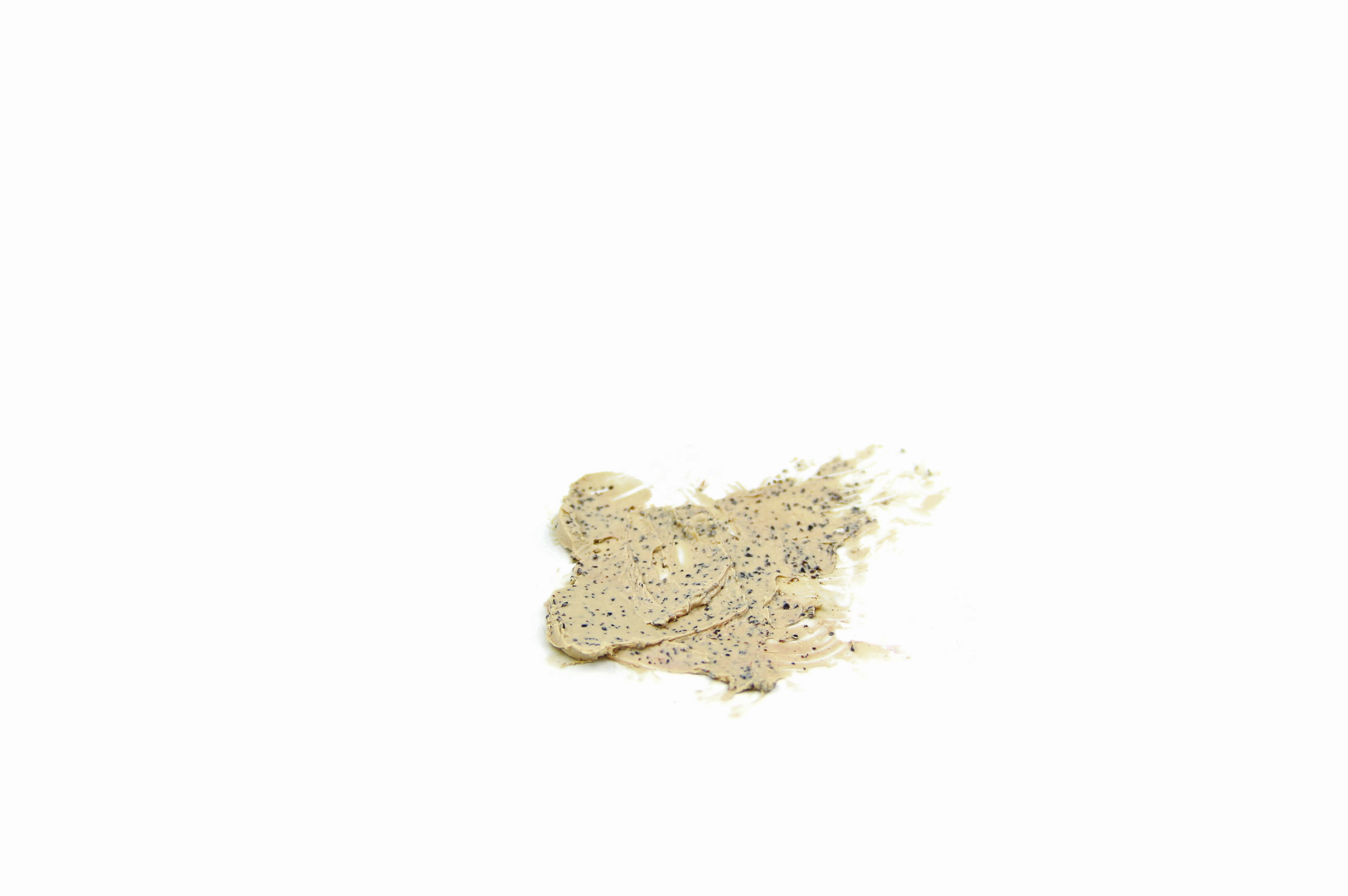 Hydrating Lip Exfoliator Pumice