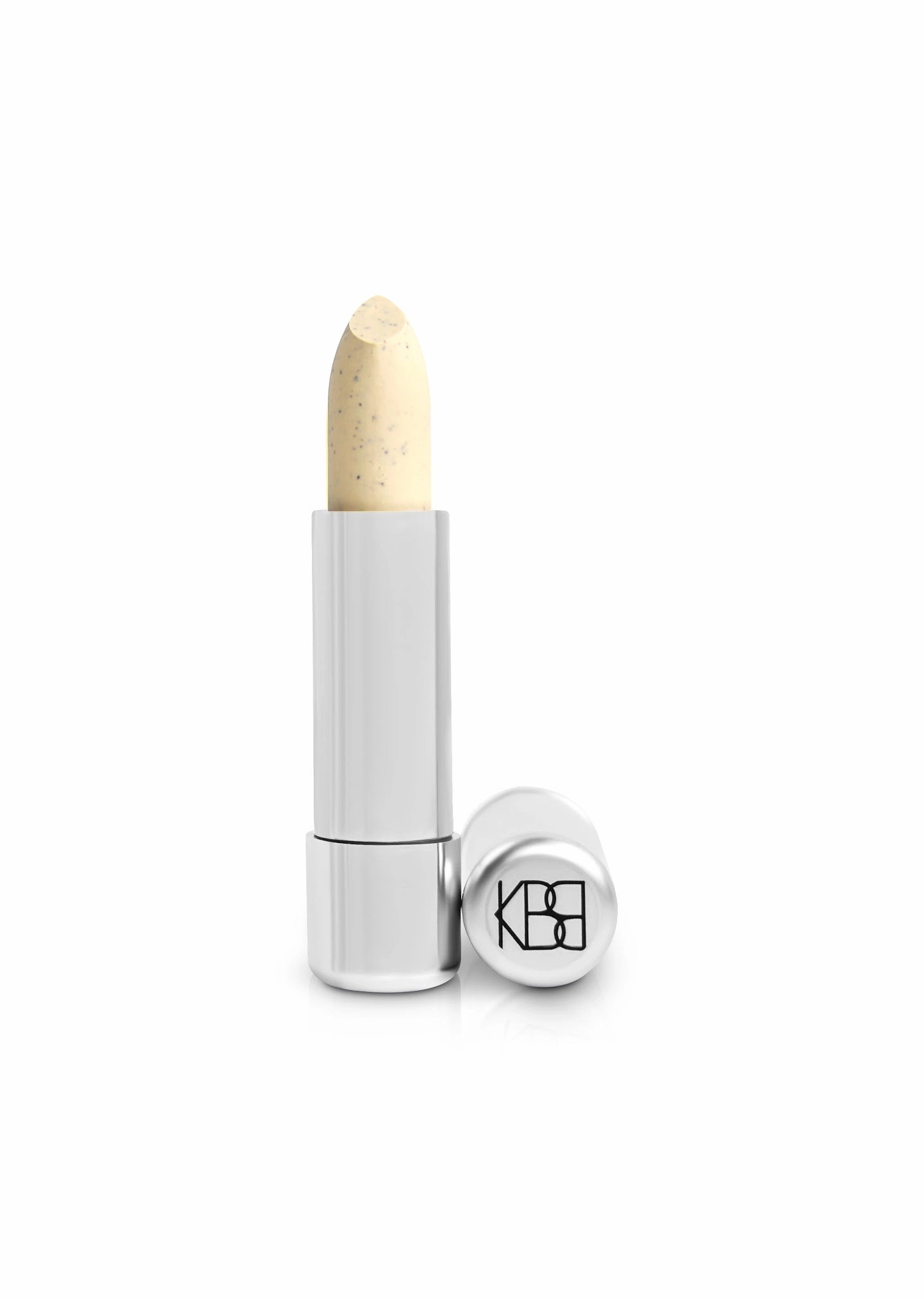 Hydrating Lip Exfoliator Pumice