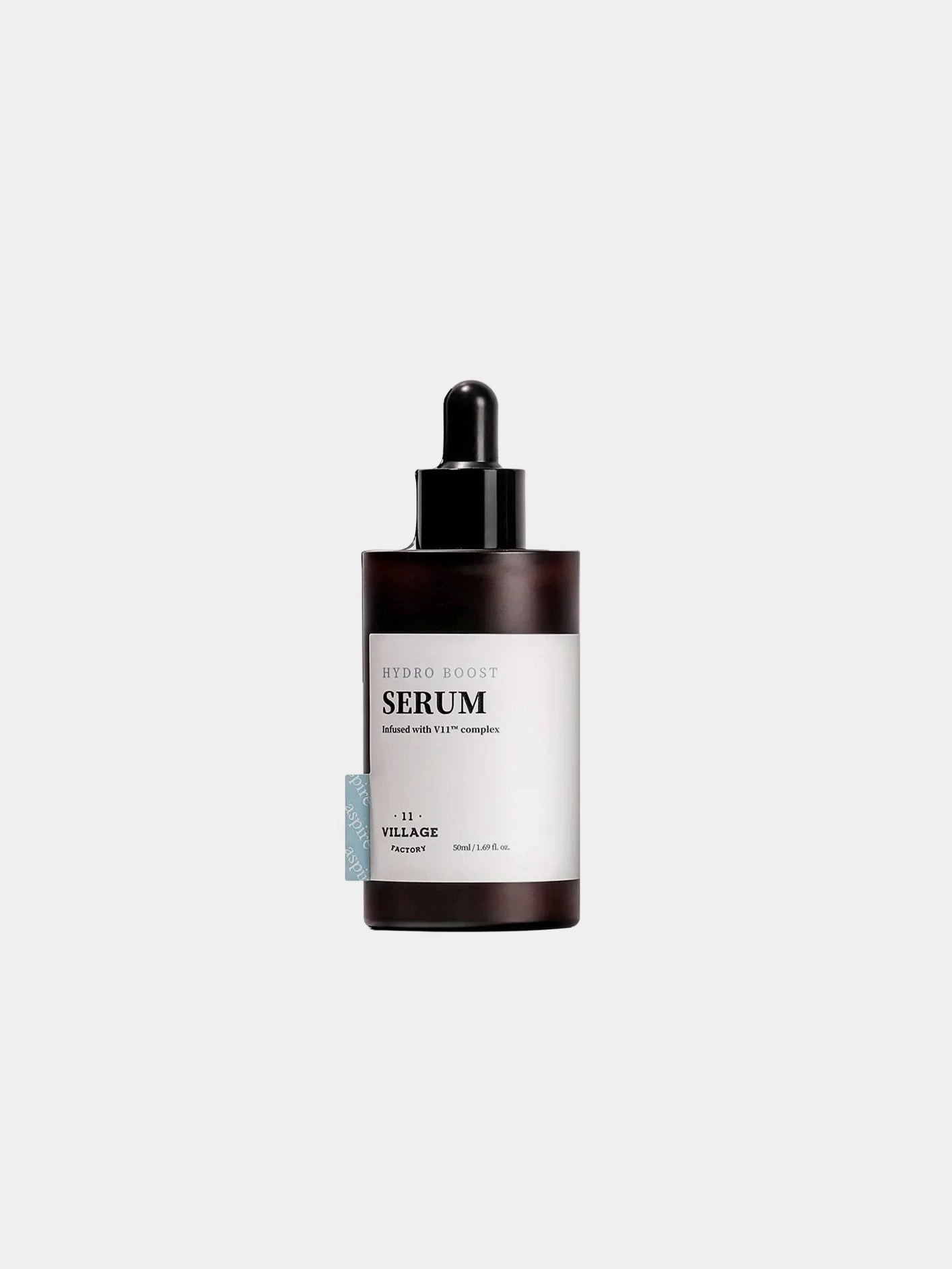 Hydro Boost Serum