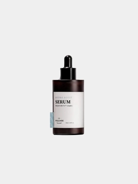 Hydro Boost Serum