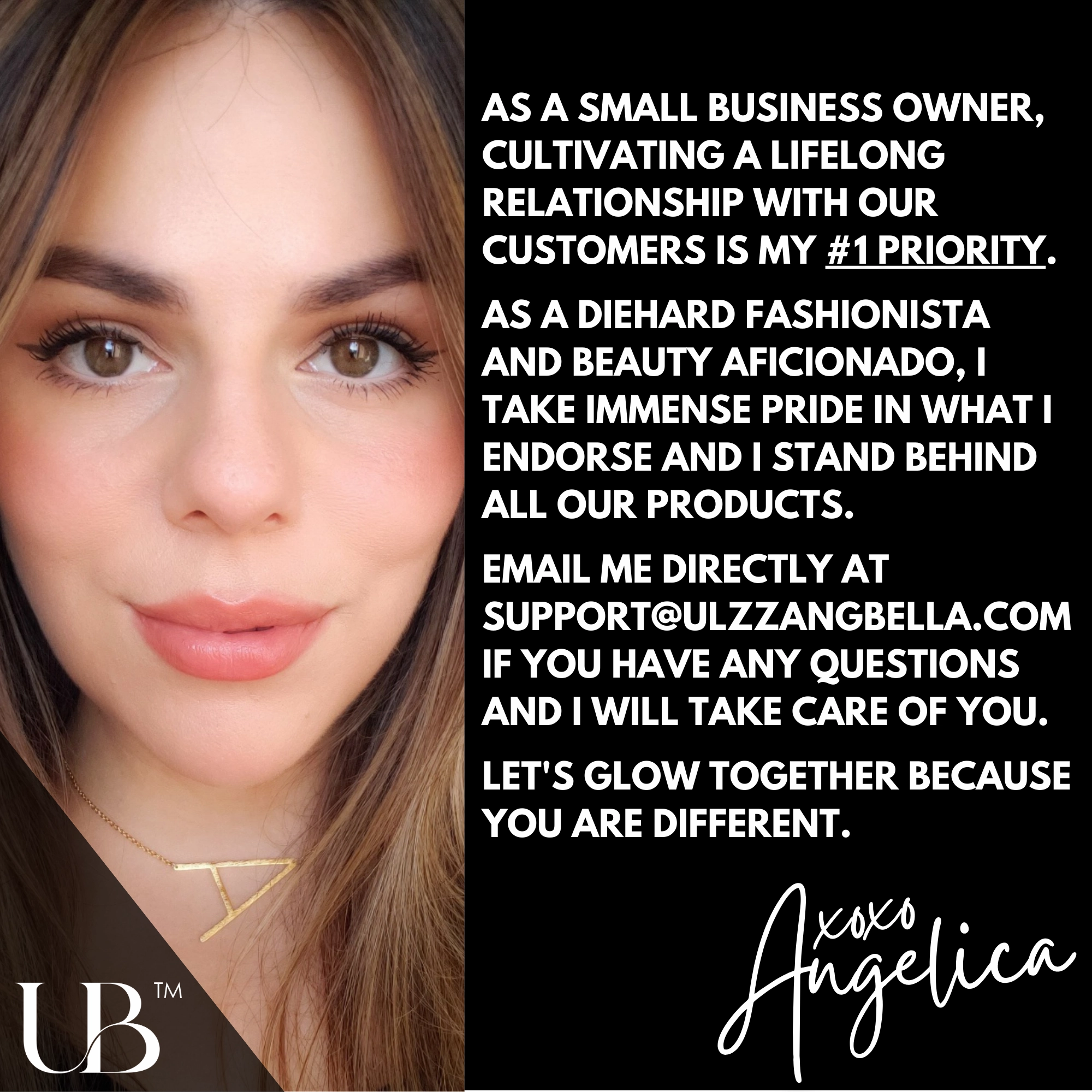 Indulge in Radiance with HERA Deep Cleansing Oil 225ml | HERA