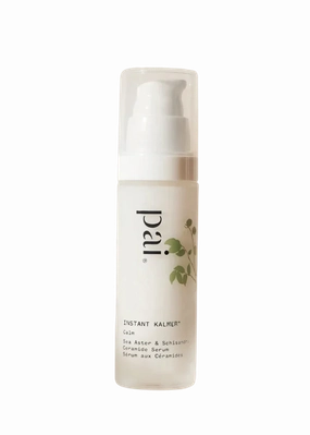 Instant Kalmer Sea Aster & Schisandra Ceramide Serum