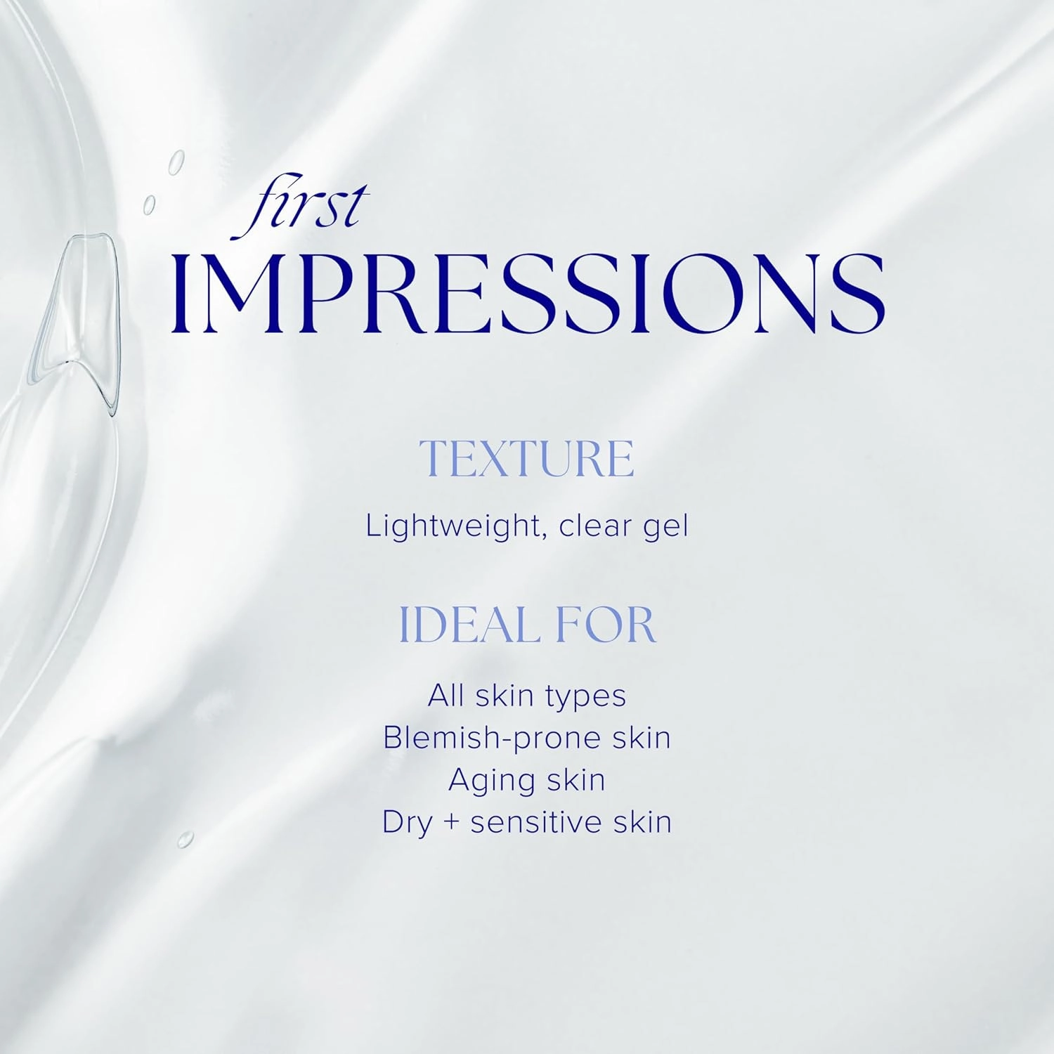 iS CLINICAL Cleansing Complex, 3in1 Gentle deep pore cleanser Face Wash and Makeup remover, Helps blemish-prone skin