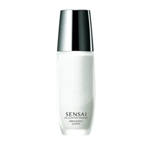 Kanebo Kanebo Kanebo Sensai Cellular Performance Emulsion I - Light (new Packaging), 100 Ml/3.4 Ounce, 3.4 Ounce