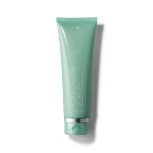 Kate Somerville Dry Skin Saver – Eczema Therapy Cream – Soothing, Hydrating Face and Body Lotion Suitable for Sensitive Skin, 4 Fl Oz