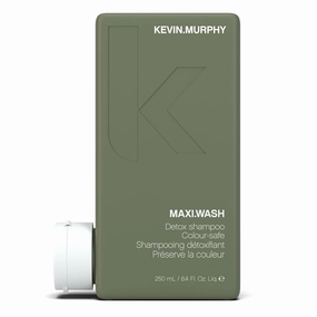 Kevin Murphy Maxi Wash 8.4oz