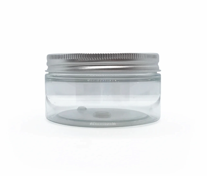 Lavender Cookie Body Scrub - 100ml - x10