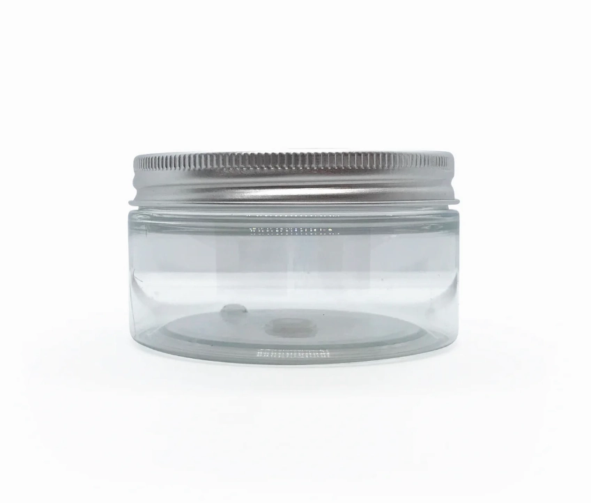 Lavender Cookie Body Scrub - 100ml - x10