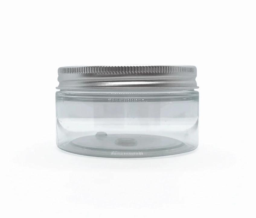 Lime & Blackpepper Beard Balm - 60ml x10