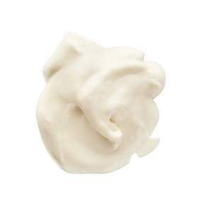 Luxury Grapefruit & Rose Hip Body Butter - 100ml x10