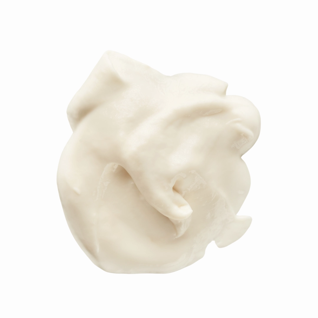 Luxury Lavender & Bergamot Body Butter - 100ml x10