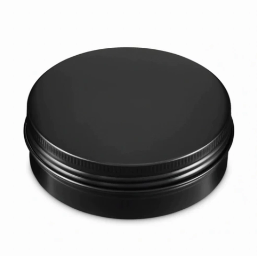 Luxury Lemon Pie Body Butter - Lemon & Rosemary - Happiness Boosting Essential Oils - 100ml x10