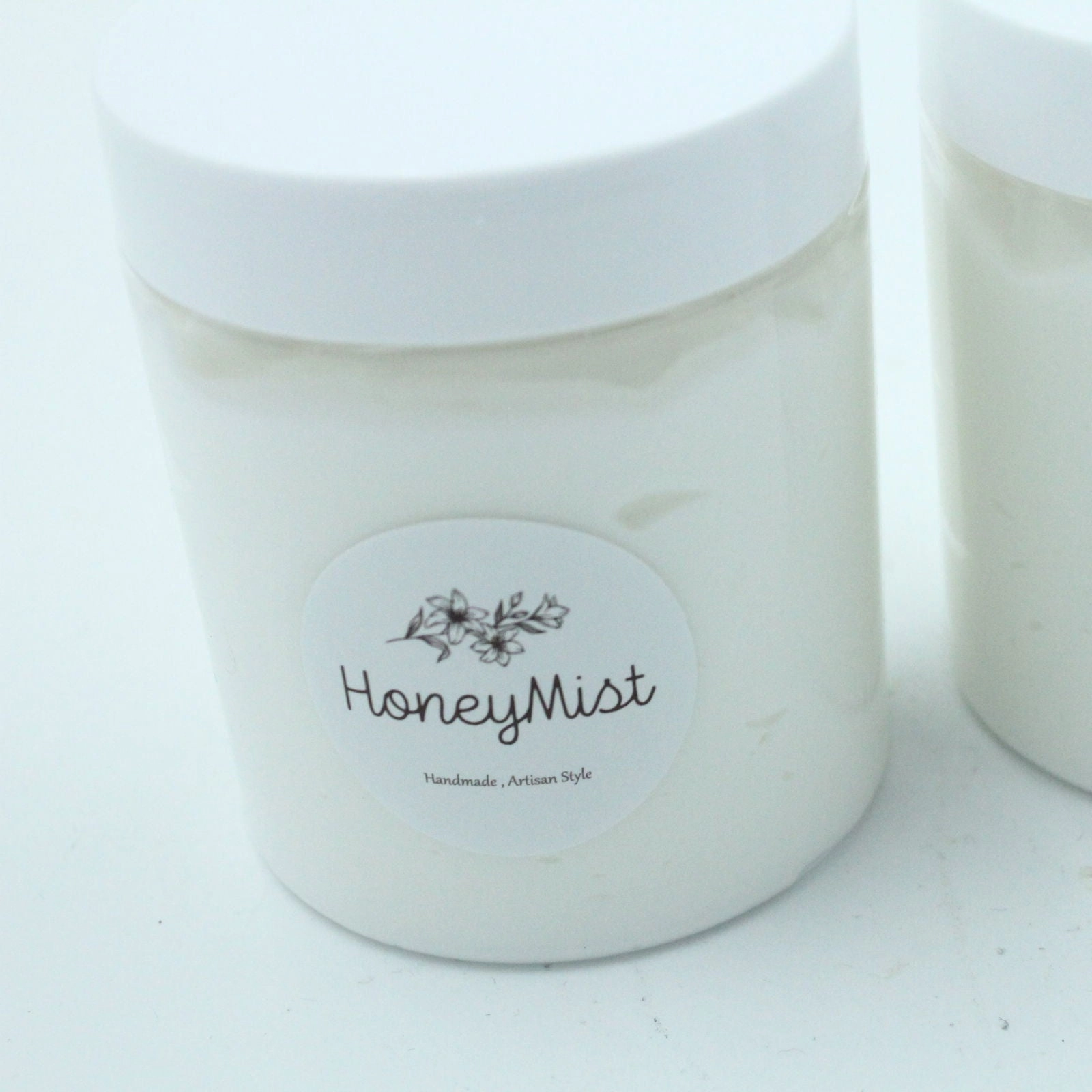 Magnesium Lotion