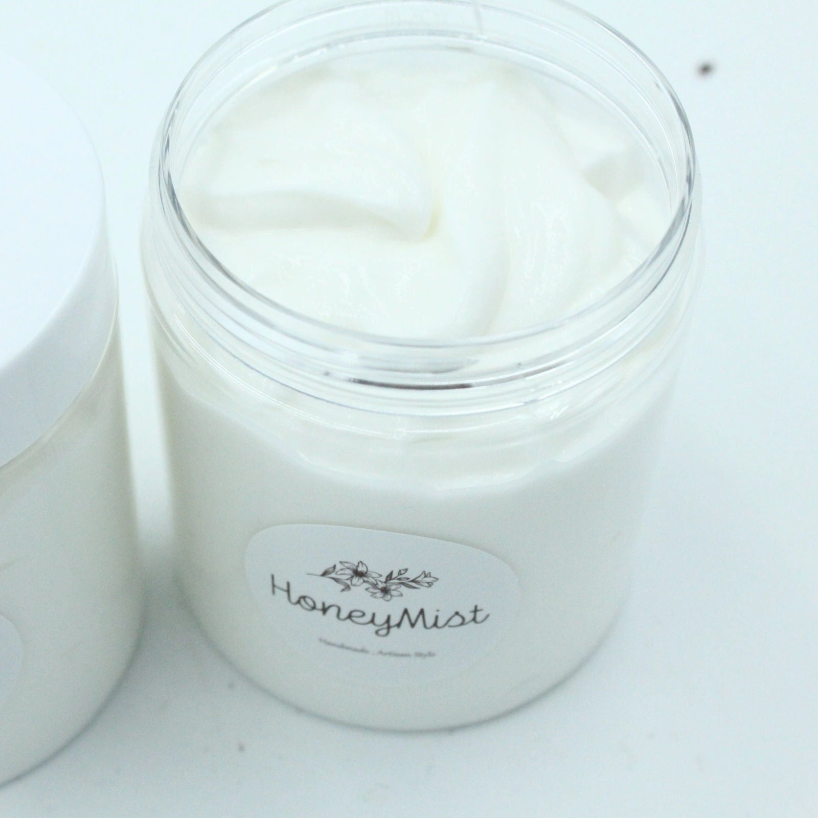 Magnesium Lotion