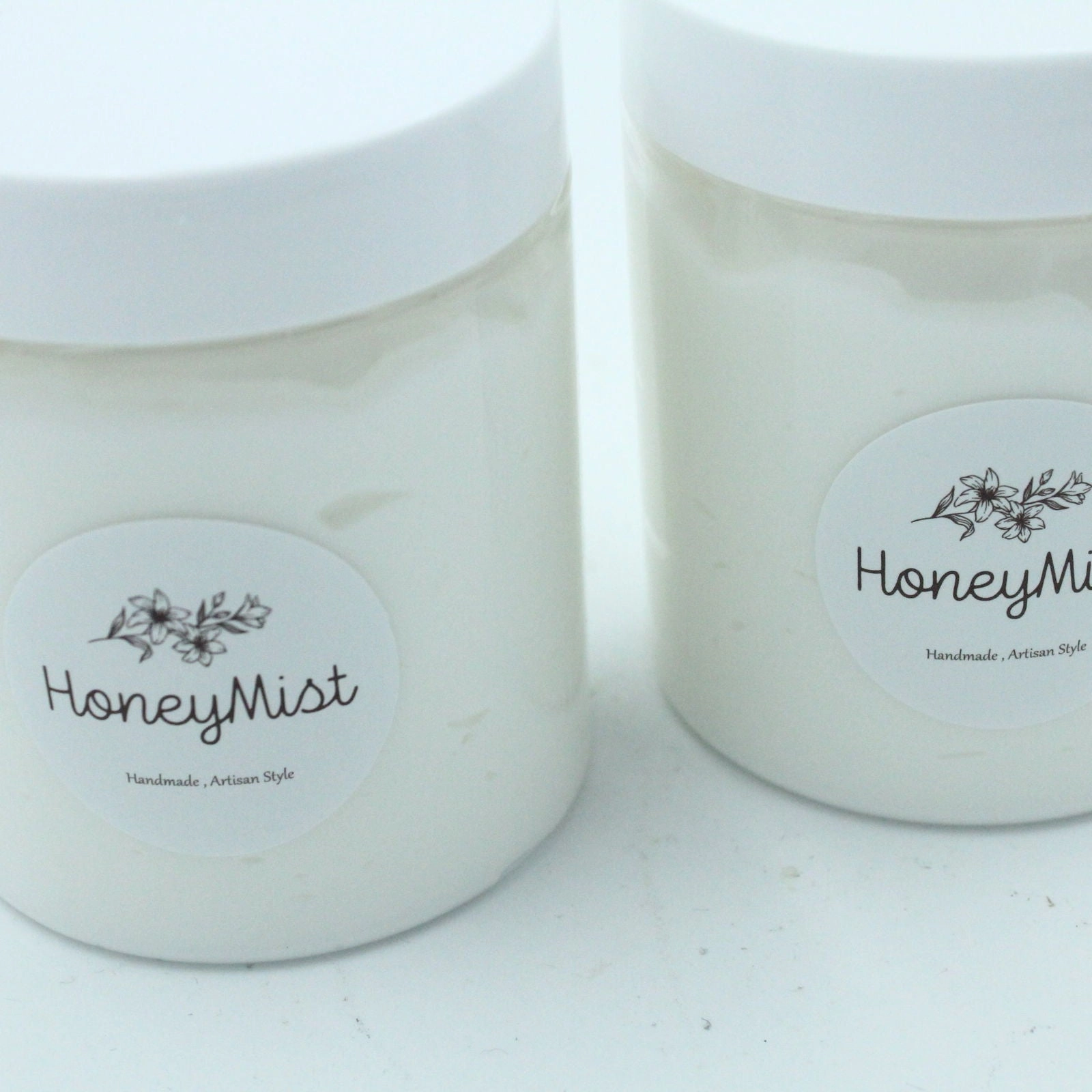 Magnesium Lotion