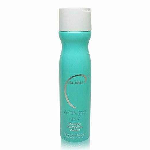 Malibu Un-Do-Goo Clarifying Shampoo 33 oz