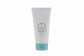 Marinavi Facial Cleansing Foam – Deep Clean & Hydration | Gentle, Non-Drying Face Wash with Natural Marine Extracts | Refreshing & Softening Daily Cleanser for Smooth, Radiant Skin | Korean Skincare