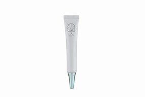 Marinavi Hydrating Eye Cream – Lightweight Moisturizer for Under Eyes, with Hyaluronic Acid, Jojoba & Olive Oil for Soft, Smooth Skin – Gentle Skincare for All Skin Types