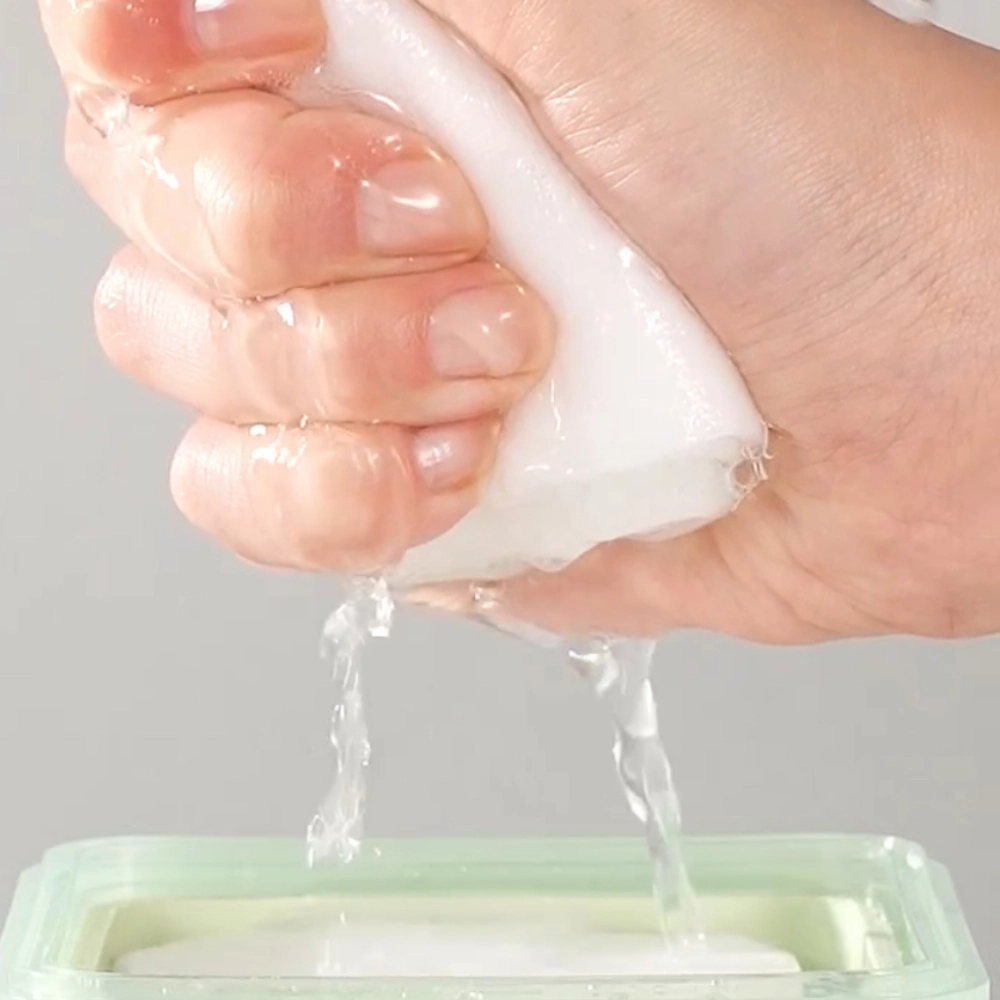 MEDIHEAL Teatree Trouble Pad