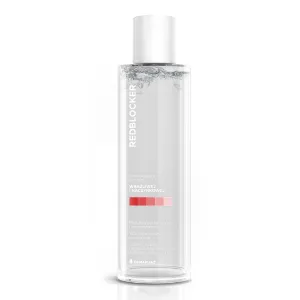 Micellar Water - with Chestnut Extract, Provitamin B5, and Moisturizing Factor for Hydration & Soothing Care - For Sensitive Skin - 200ml