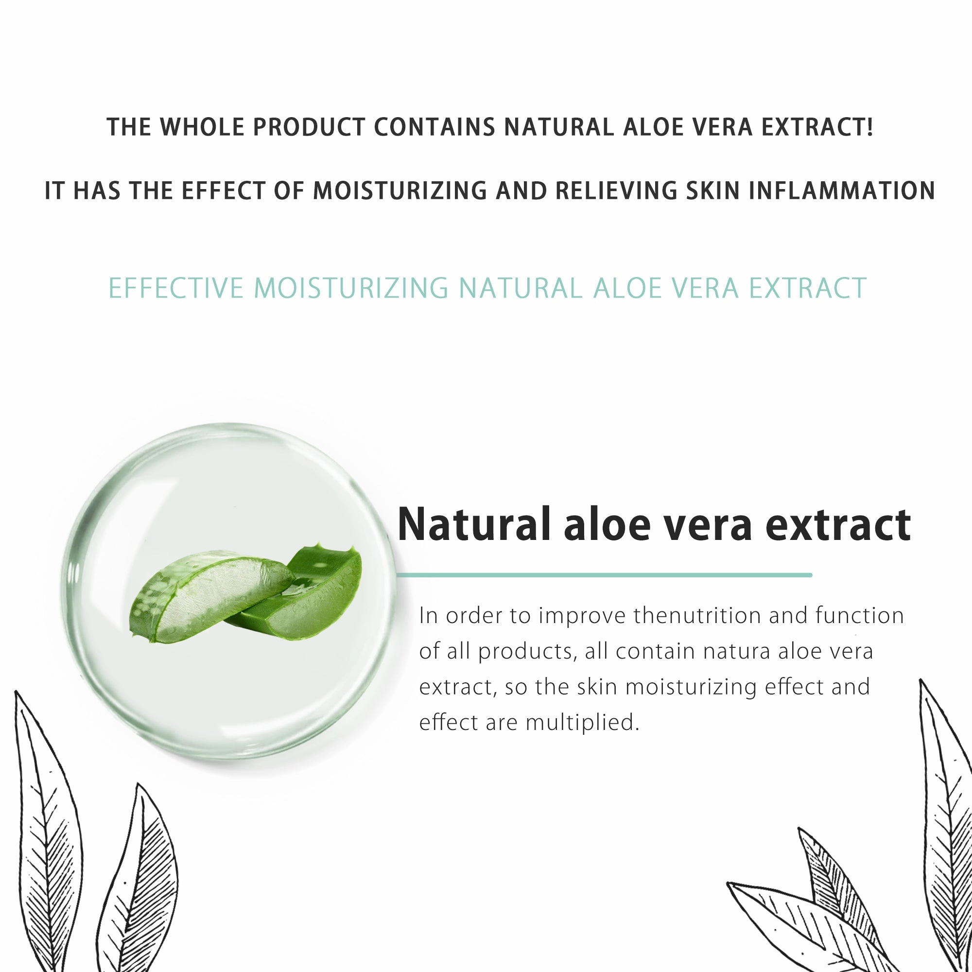 Mitomo Snail   EGF Regeneration Facial Essence Mask (10 Masks) [MCSS00001-A-0]