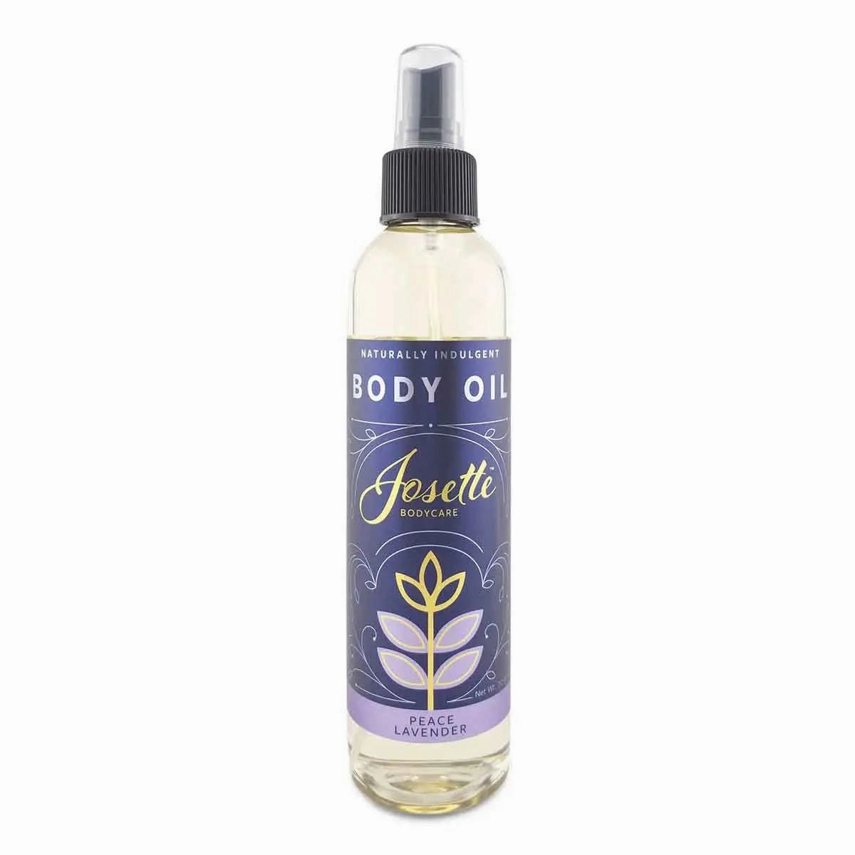 Moisture Stay Dynamic Duo