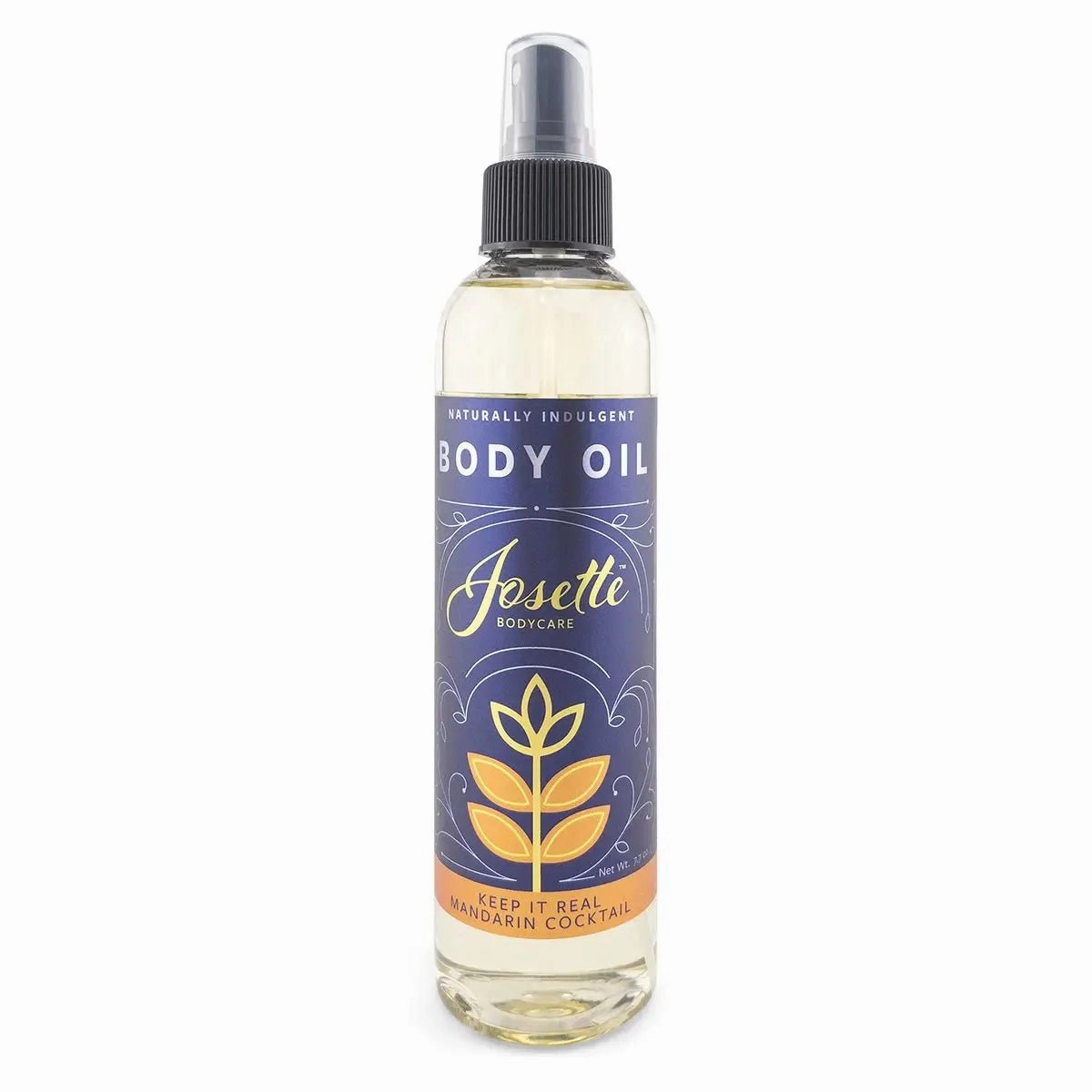 Moisture Stay Dynamic Duo