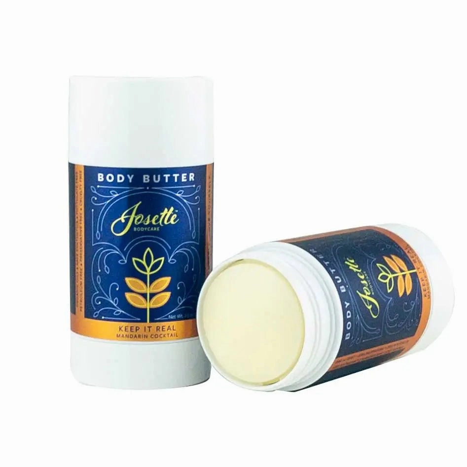 Moisture Stay Dynamic Duo