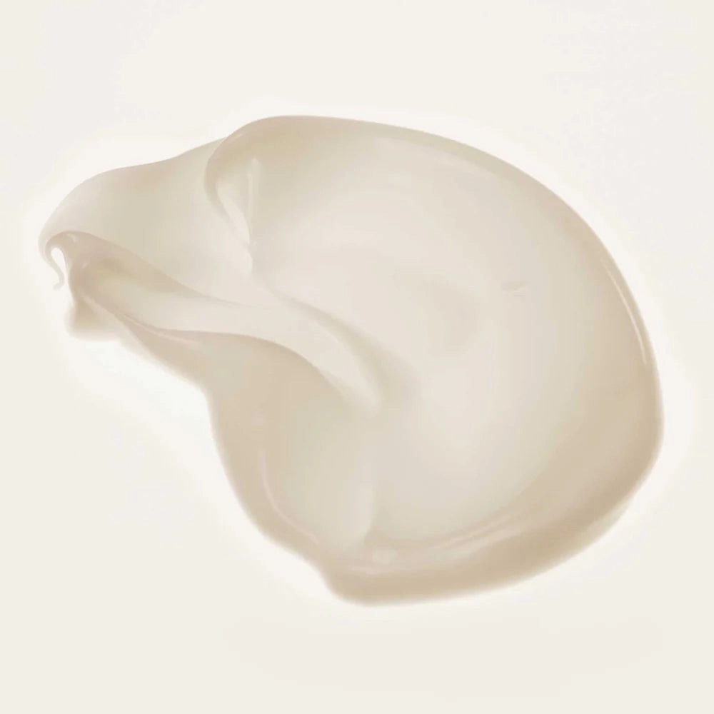 Moisturizing & Soothing Rich Body Cream