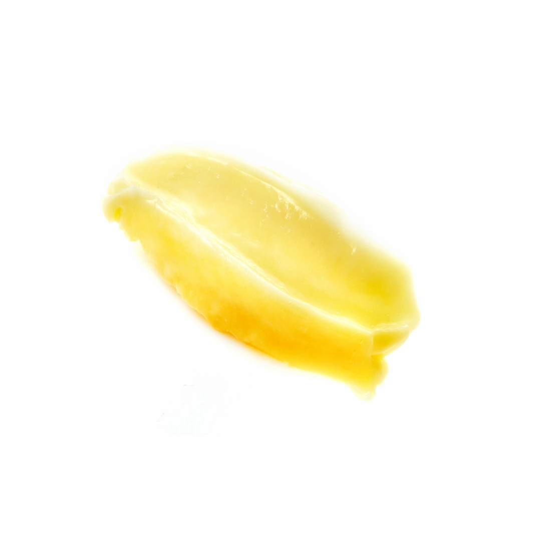 Moonshine Calming Balm - for Irritated Skin - 60ml x10