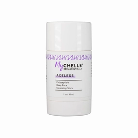 MyChelle Dermaceuticals Polypeptide Deep Pore Cleansing Stick