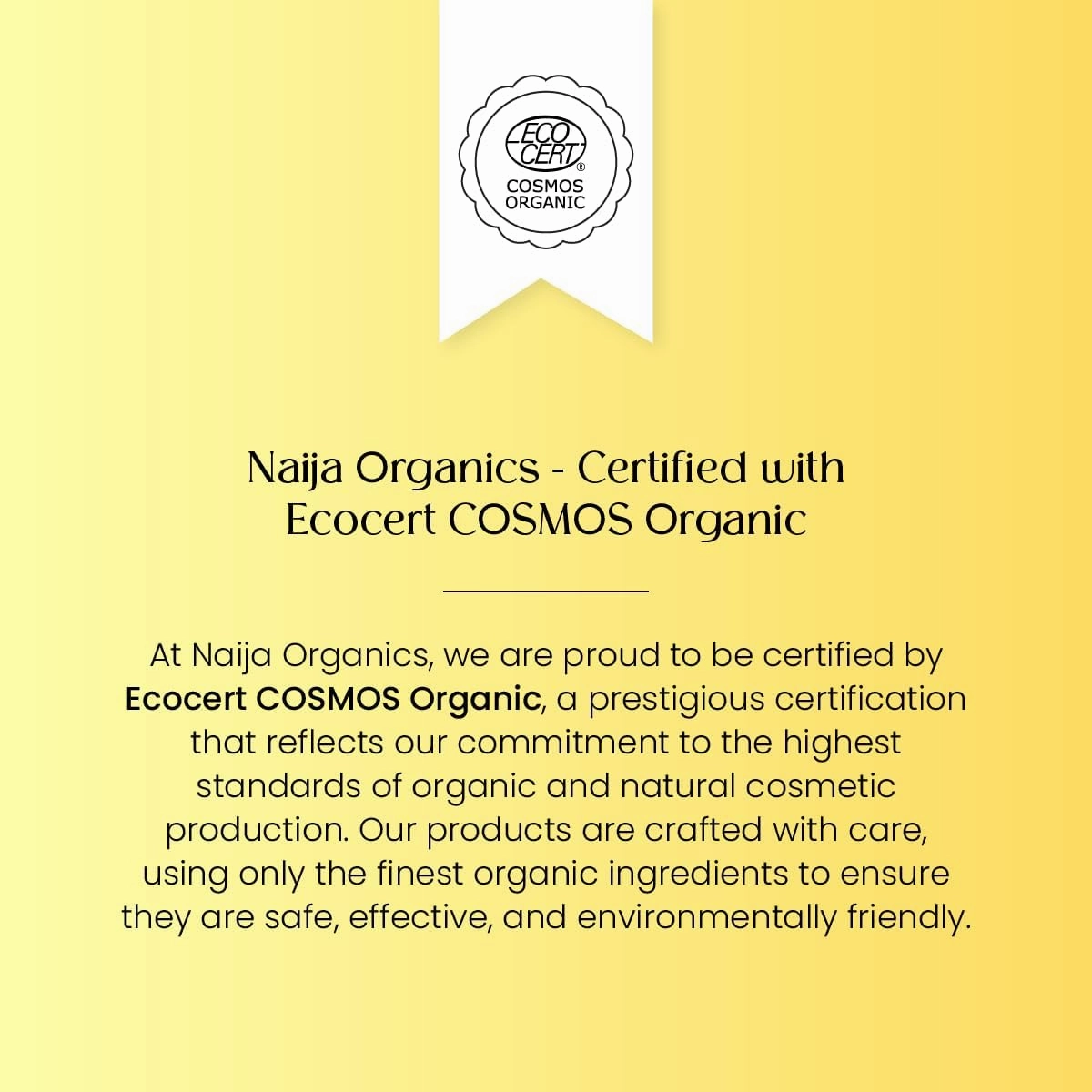 Naija... Organics Deep Nourishing Body Wash | ECOCERT Certified organic Oudh & Green Tea Extracts shower Cleanser | Glycerin & Vitamin-E, Hydrating bath Gel | 200ml