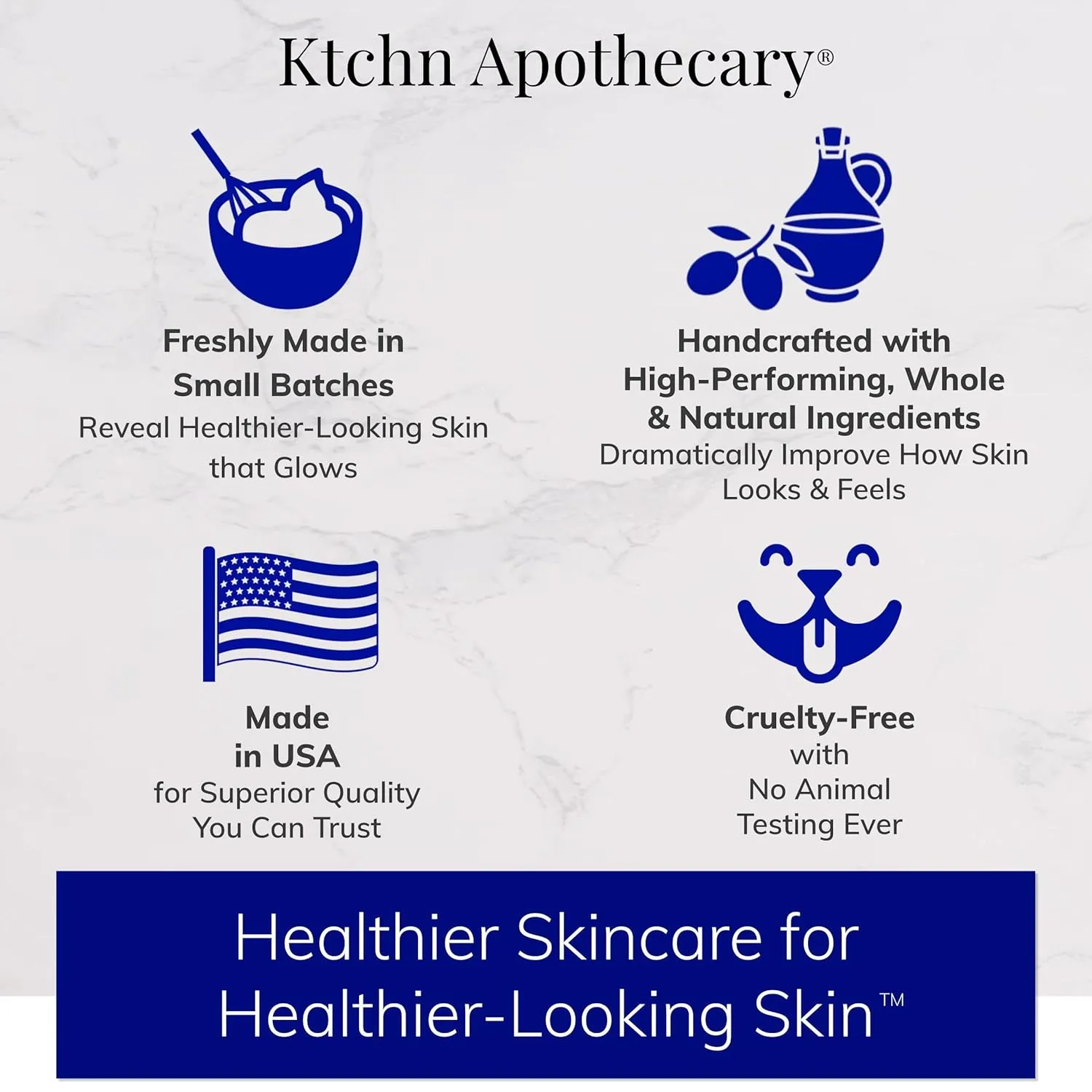 Natural Purifying Facial Cleanser | NonDrying Cream-to-Foam Face Wash | High-Performing yet Gentle | Reveal Softer, Smoother, Glowing Skin | Handcrafted in Small Batches | Pack of 2 ($55 Value)